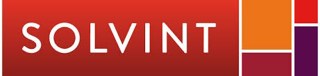 Solvint
